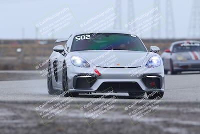 media/Nov-16-2025-PCA San Diego (Sun) [[0608d89c2d]]/Yellow Group/Cotton Coners (Session 2)/